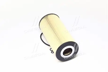 Фильтр масляный KOLBENSCHMIDT 50013384 Купить в Украине