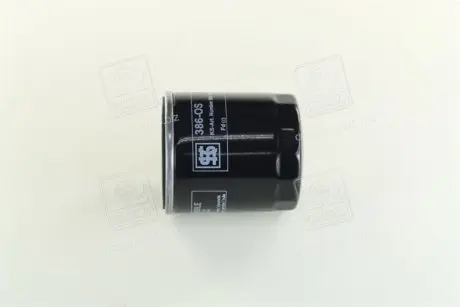 Фильтр масляный KOLBENSCHMIDT 50013386 Купить в Украине