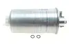 Фільтр паливний VW LT 2.5-2.8TDI 96-06 50013421