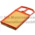 Фото Фільтр повітряний VW Caddy/Golf 1.4 04-15 KOLBENSCHMIDT (50013430) зображення 1