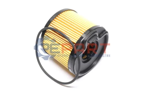 Фото Фільтр паливний Peugeot Expert 2.0HDI 00-06 (Bosch) KOLBENSCHMIDT (50013434) зображення 1