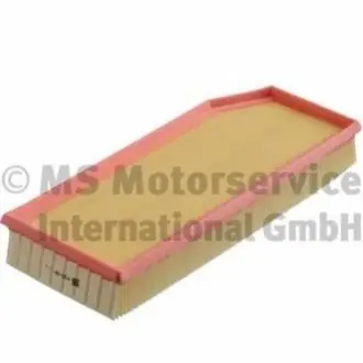 Фільтр повітряний MB (W210/220) 3.2CDI KOLBENSCHMIDT 50013435 Купити в Україні