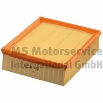Фільтр повітряний VW Passat B5/Audi A6 2.5 TDI 97-05/A4 2.5 TDI 97-01 KOLBENSCHMIDT 50013441 Купити в Україні