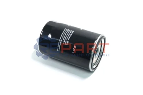 Фільтр масляний Iveco/VW/Mann G90/ L2000/ M90 87 KOLBENSCHMIDT 50013465 Купить в Украине