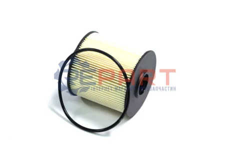 Фото 1 — Фільтр паливний MB Vario/Atego OM904 KOLBENSCHMIDT (50 013 468) Фото Фільтр паливний MB Vario/Atego OM904 KOLBENSCHMIDT (50 013 468) зображення 1