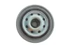 Фільтр масляний VW LT 2.8TDI 98 KOLBENSCHMIDT (50013478) зображення 3