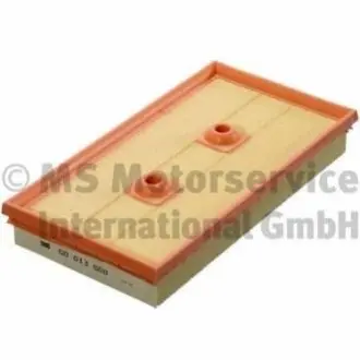Фільтр повітряний Audi A3/Skoda Octavia/VW Golf/Jetta/Passat/Touran 1.6FSI 03-08/Eos 1.6FSI 06-08 KOLBENSCHMIDT 50013500 Купити в Україні
