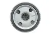 Фото Фільтр масляний Renault Kangoo/Trafic/Opel Vivaro/Movano 1.9dCi/1.5dCi/1.9DTI KOLBENSCHMIDT (50013504) зображення 4