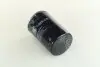 Фільтр масляний VW T5/Caddy 1.6-2.0i 95-15 KOLBENSCHMIDT (50013529) зображення 2