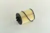 Фото Фільтр масляний Opel Corsa D 1.4/Corsa C 1.2 16V 06 KOLBENSCHMIDT (50013581) зображення 1