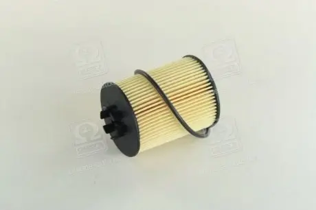 Фільтр масляний Opel Corsa D 1.4/Corsa C 1.2 16V 06 KOLBENSCHMIDT 50013581 Купити в Україні