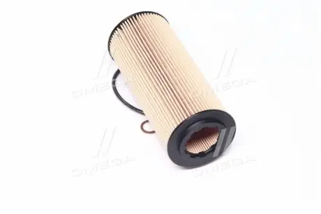 Фільтр масляний BMW 3 (E46)/ 5 (E60/E61) 2.0 D 03- KOLBENSCHMIDT 50013628 Купити в Україні