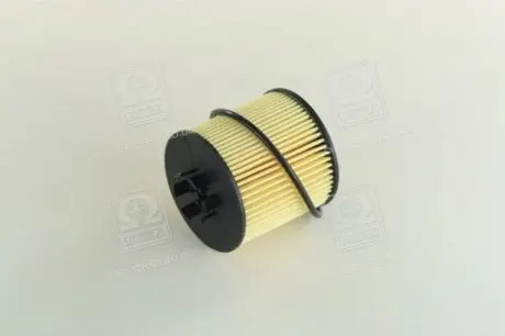 Фото 1 — Фільтр масляний VW Golf/Passat B6/Skoda Octavia 1.4/1.6 FSI KOLBENSCHMIDT (50013682) Фото Фільтр масляний VW Golf/Passat B6/Skoda Octavia 1.4/1.6 FSI KOLBENSCHMIDT (50013682) зображення 1