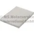 Фото Фільтр салону VW Caddy II/Golf III/Skoda Octavia KOLBENSCHMIDT (50013703) зображення 1