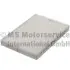Фільтр салону Opel Astra F/G/H 96- KOLBENSCHMIDT (50 013 743) зображення 1