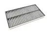 Фото Фільтр салону BMW 5 (E60)/6 (E63) 04-10 (вугільний) (к-кт 2 шт.) KOLBENSCHMIDT (50013753) зображення 3