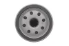 Фільтр масляний Toyota Land Cruiser 4.2 TDI KOLBENSCHMIDT (50013820/3) зображення 3