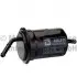 Фото Фільтр паливний Mazda 323 89-01/626 87-92/RX-7 85-91 KOLBENSCHMIDT (50013830) зображення 1