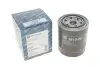 Фото Фільтр масляний Ford Ranger/Mazda B-Serie/Toyota Avensis/Hiace/Hilux/Land Cruiser 2.0D-4.2D 81-07 KOLBENSCHMIDT (500138613) зображення 4