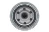 Фото Фільтр масляний Toyota Avensis/Corolla 2.0D 97-07 KOLBENSCHMIDT (50013862) зображення 3
