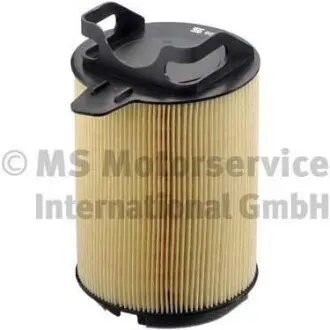 Фільтр повітряний VW Caddy 2.0SDI KOLBENSCHMIDT 50013901 Купити в Україні