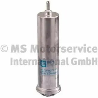 Фільтр паливний BMW 3 (E90/E91) 2.0/3.0D 04-13 (N47/M57/N57) KOLBENSCHMIDT 50013902 Купити в Україні