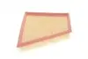 Фото Фільтр повітряний Skoda Fabia/Roomster /VW Polo 1.2/1.4i 99-14 KOLBENSCHMIDT (50013907) зображення 4