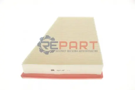 Фільтр повітряний Skoda Fabia/Roomster /VW Polo 1.2/1.4i 99-14 KOLBENSCHMIDT 50013907 Купити в Україні