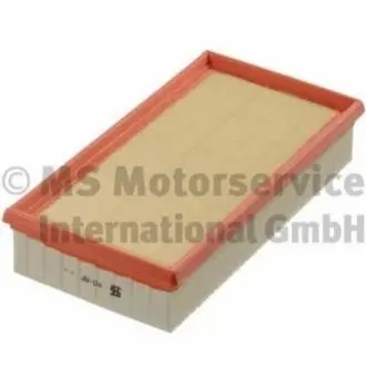 Фільтр повітряний BMW X5 (E53) 3.0i 00-06/ 7 (E38) 750i 94-01 KOLBENSCHMIDT 50013911 Купити в Україні