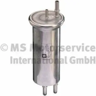 Фільтр паливний Land Rover Range Rover 4.4i 02-05/ BMW X5 (E53) 3.0/4.4i 00-06 (M54/N62) KOLBENSCHMIDT 50013923 Купити в Україні