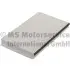 Фото Фільтр салону MB Vito (W639) 03 KOLBENSCHMIDT (50013950) зображення 1