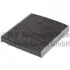 Фото Фільтр салону Ford Focus/Mondeo1.8/2.0 TDCi 03-10 (вугільний) KOLBENSCHMIDT (50013953) зображення 1