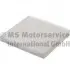 Фото Фільтр салону Honda Accord/Civic 1.3HYBRID-2.4 03 KOLBENSCHMIDT (50013954) зображення 1