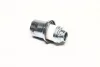 Фото Фільтр паливний Subaru Legacy 2.0-3.0 99-/Outback 00-/Tribeca 05 KOLBENSCHMIDT (50013973) зображення 1