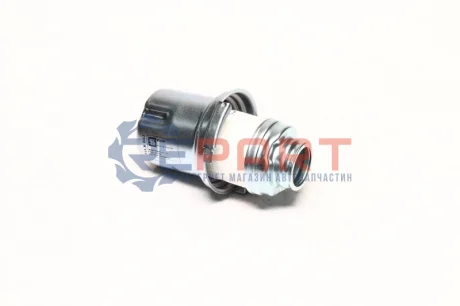 Фільтр паливний Subaru Legacy 2.0-3.0 99-/Outback 00-/Tribeca 05 KOLBENSCHMIDT 50013973 Купити в Україні