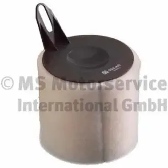 Фільтр повітряний BMW 3 (E90-E93) 1.6/2.0 03-11 (N43/N46) KOLBENSCHMIDT 50013994 Купити в Україні