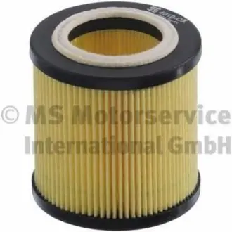 Фільтр масляний BMW (E90/E91) 05 KOLBENSCHMIDT 50014010