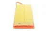 Фото Фільтр повітряний Citroen C1-C3 1.4HDi 03-16/Nemo/Peugeot 1.4HDi 08-/Ford Fiesta/Fusion 1.4TDCi 02- KOLBENSCHMIDT (50014012) зображення 3