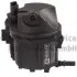 Фото Фільтр паливний Citroen Nemo 1.4HDI 08-/ Peugeot 206 1.4HDI 01 KOLBENSCHMIDT (50014015) зображення 1