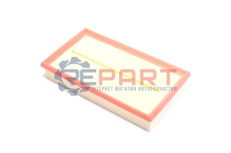 Фото Фільтр повітряний Ford Connect 1.8DI/TDCi 02- KOLBENSCHMIDT (50014022) зображення 1