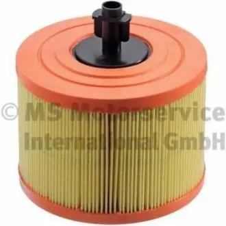 Фільтр повітряний BMW 3 (E90-E93)/X1 (E84) 2.5/3.0 05- (N52/N53) KOLBENSCHMIDT 50014034 Купити в Україні