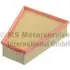 Фото Фільтр повітряний Ford Galaxy/Mondeo/S-Max 1.6-2.0TDCi/1.6-2.3 06 KOLBENSCHMIDT (50014105) зображення 1