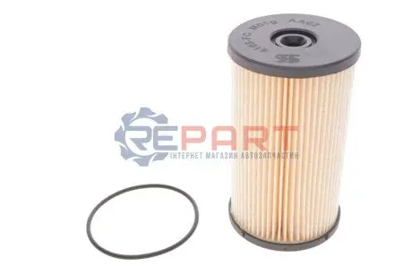 Фільтр паливний VW Caddy 2.0SDI (UFI) KOLBENSCHMIDT 50014108 Купити в Україні