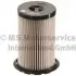 Фото Фільтр паливний Ford Focus/Mondeo 1.8TDCI 04-15 KOLBENSCHMIDT (50014110) зображення 1