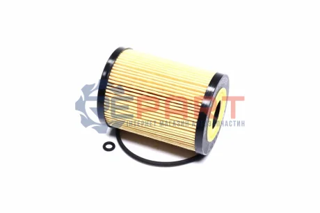 Фото 1 — Фільтр масляний MB Sprinter 3.0CDI 06- OM642 KOLBENSCHMIDT (50014117) Фото Фільтр масляний MB Sprinter 3.0CDI 06- OM642 KOLBENSCHMIDT (50014117) зображення 1