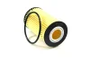 Фільтр масляний Opel Astra 1.0-1.8/Combo 1.4i 16V 05- 50014118