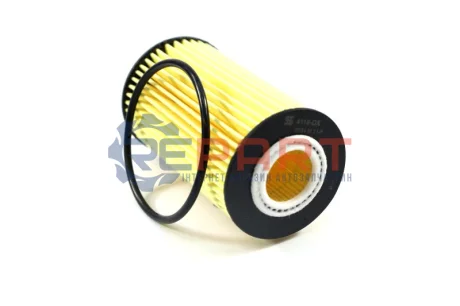 Фото Фільтр масляний Opel Astra 1.0-1.8/Combo 1.4i 16V 05- KOLBENSCHMIDT (50014118) зображення 1