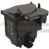 Фото Фільтр паливний Citroen Berlingo/Peugeot Partner 1.6HDi 05 KOLBENSCHMIDT (50014129) зображення 1