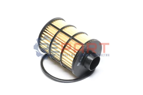 Фото 1 — Фільтр паливний Fiat Ducato/Doblo/Opel Combo/Peugeot Boxer 06- KOLBENSCHMIDT (50014136) Фото Фільтр паливний Fiat Ducato/Doblo/Opel Combo/Peugeot Boxer 06- KOLBENSCHMIDT (50014136) зображення 1