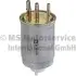 Фото Фільтр паливний Ford Connect 1.8DI/TDCI 00 KOLBENSCHMIDT (50014139) зображення 1
